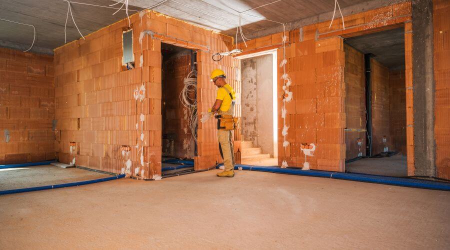 Professional residential roofers in North Lawrence, NY